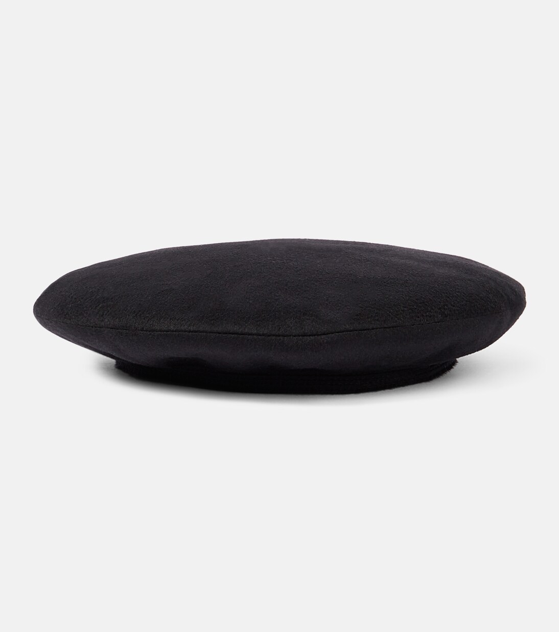 Dodo cashmere beret | The Row