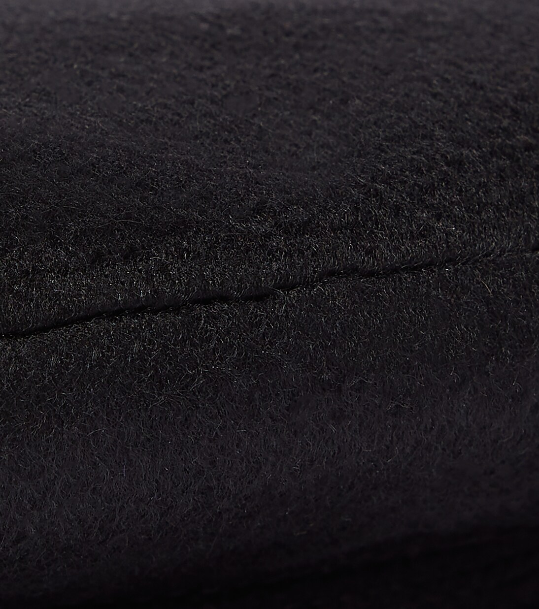 Dodo cashmere beret | The Row