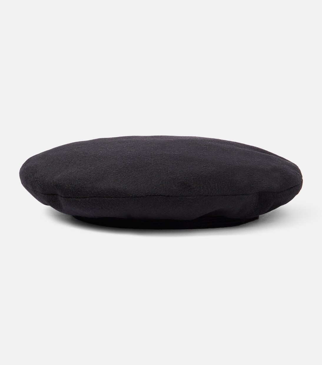 Dodo cashmere beret | The Row
