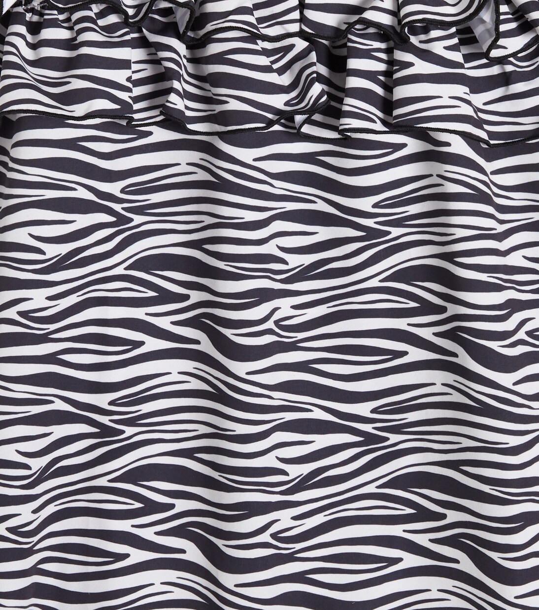 Pampellone beach dress | Suncracy