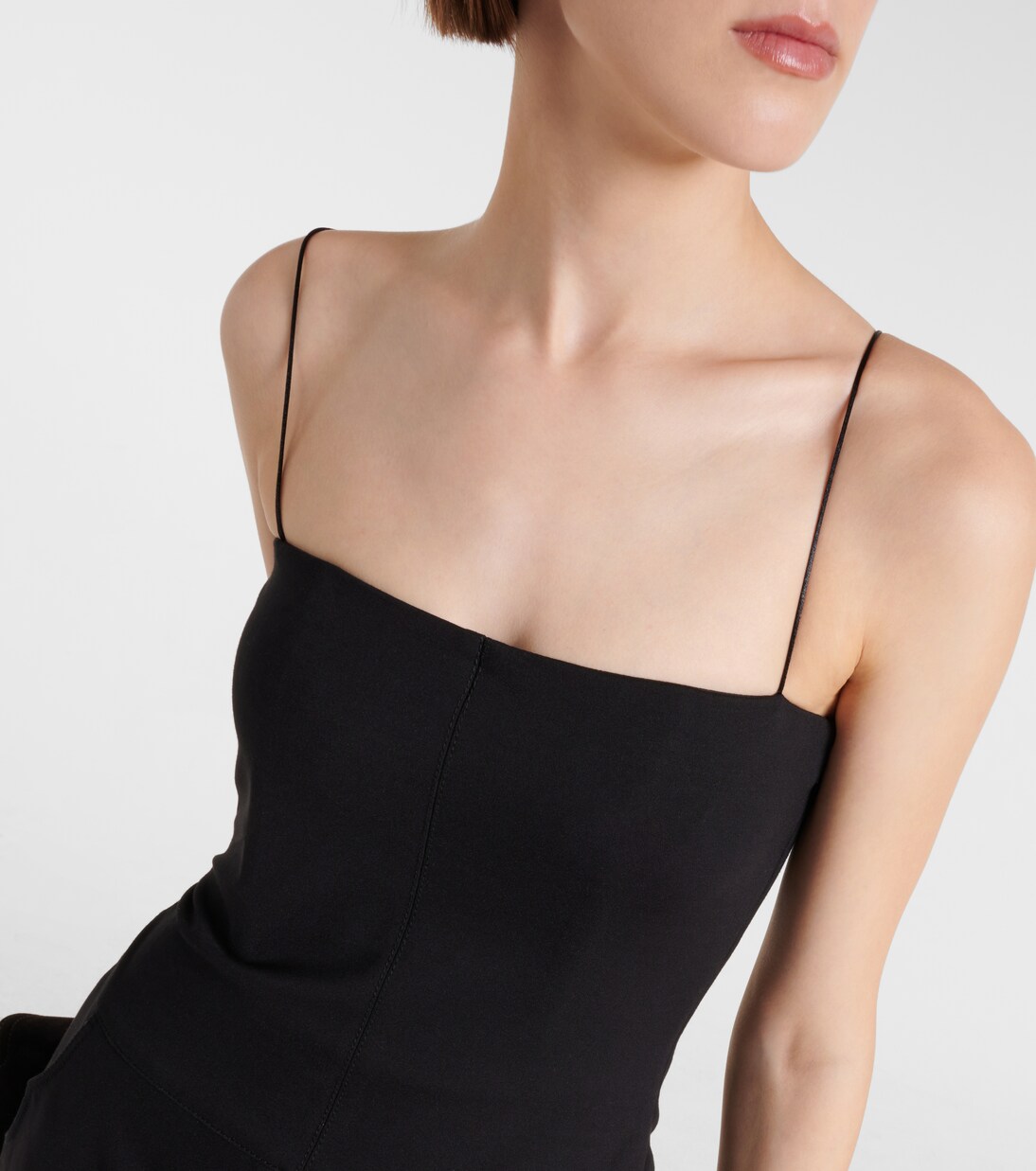 Robe corset Emotional Essence | Dorothee Schumacher