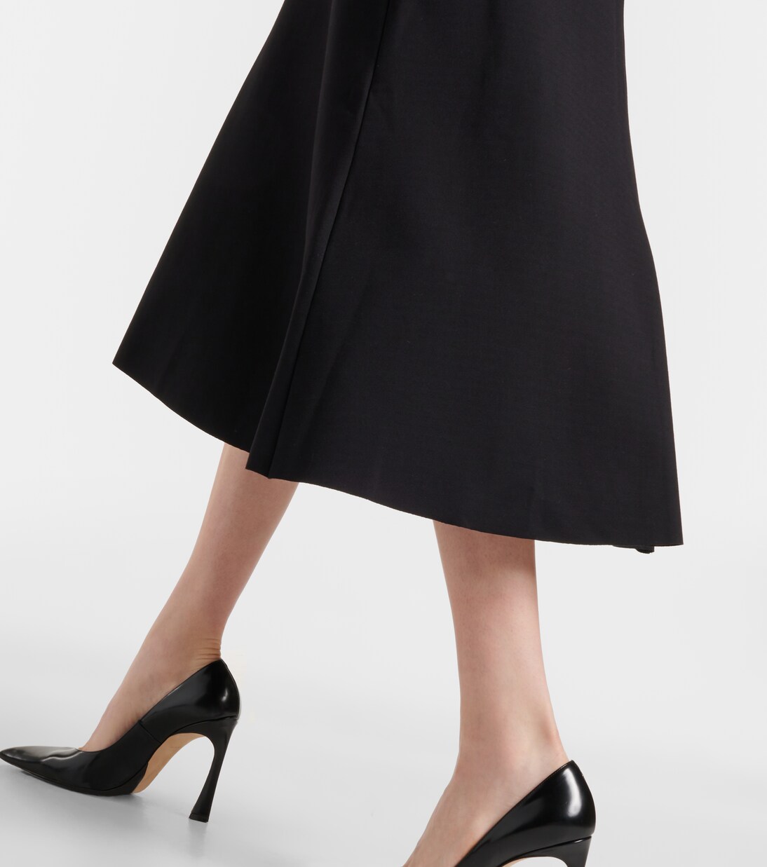 Robe corset Emotional Essence | Dorothee Schumacher