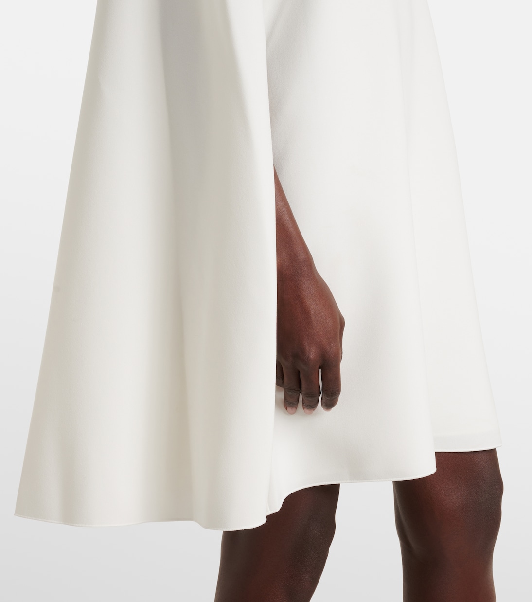 Bridal Maxikleid Twiggy | Roksanda