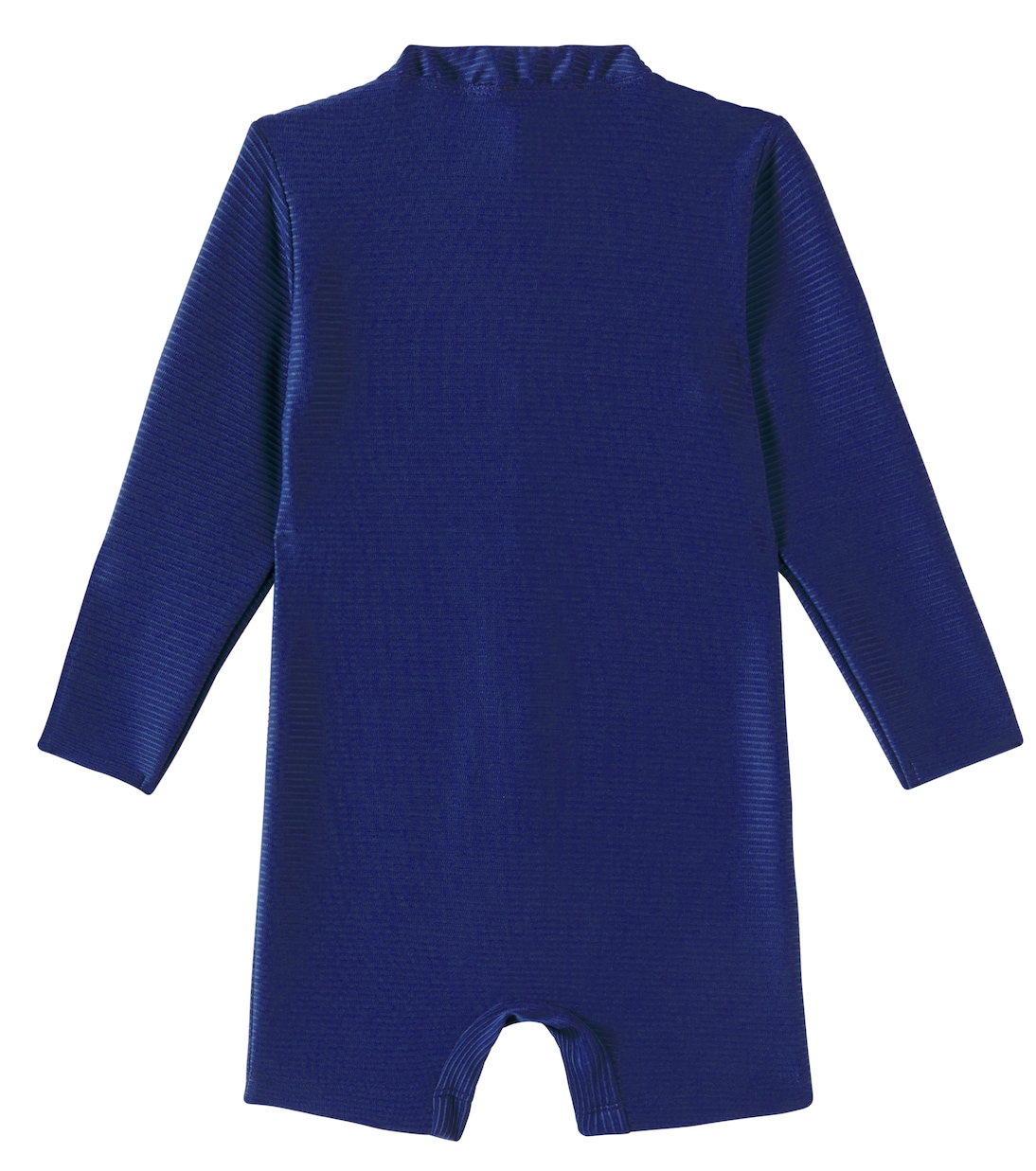 Baby Monoah rashguard swimsuit | Donsje