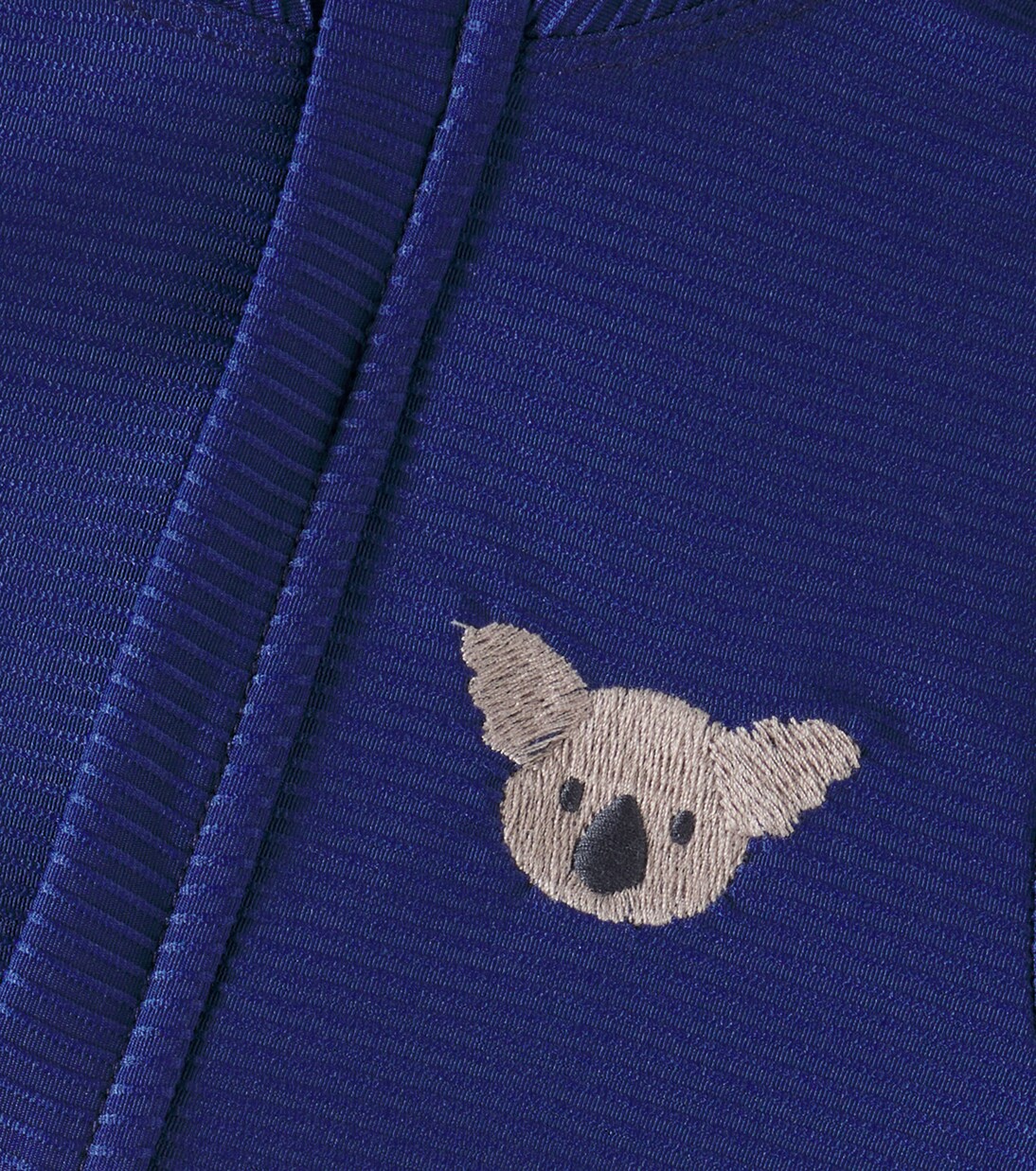 Baby Monoah rashguard swimsuit | Donsje