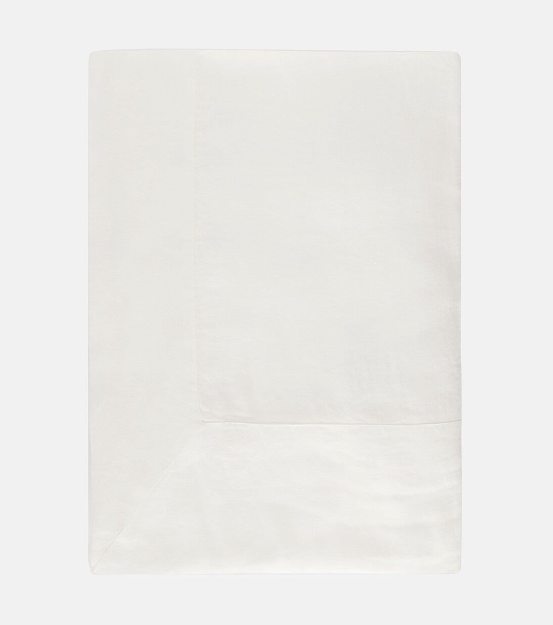 Tovaglia in lino | Once Milano