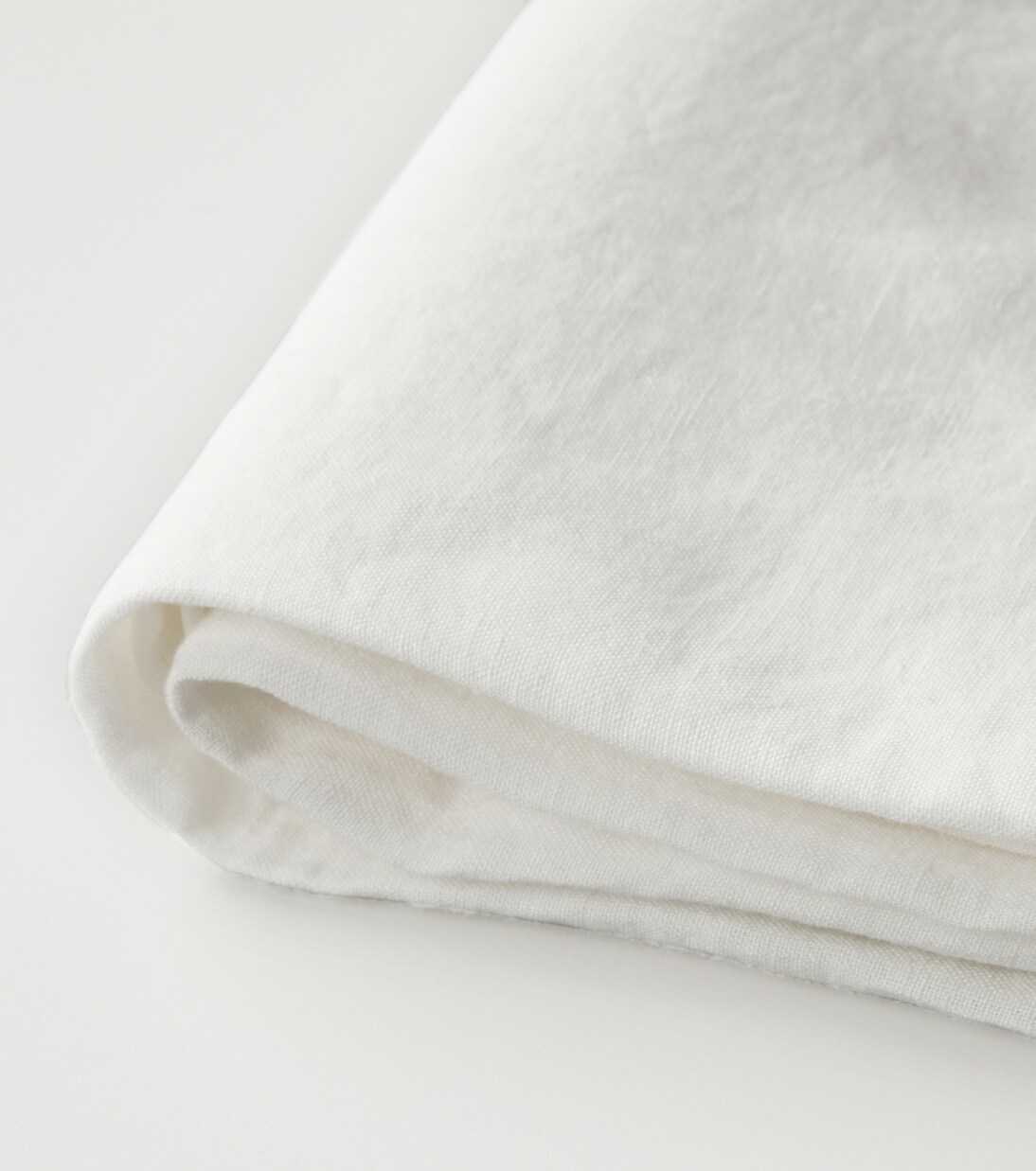 Tovaglia in lino | Once Milano