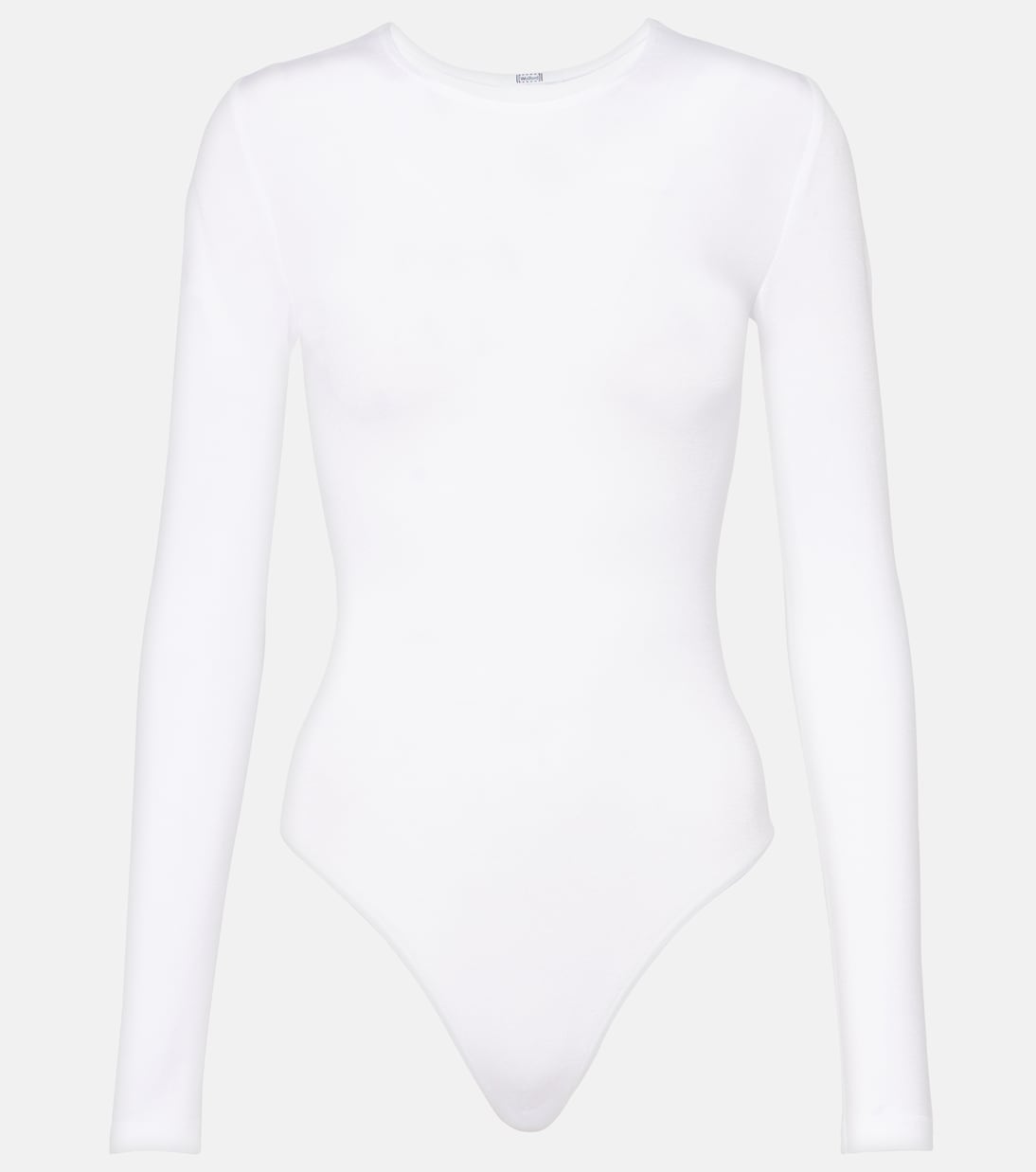 Berlin bodysuit | Wolford