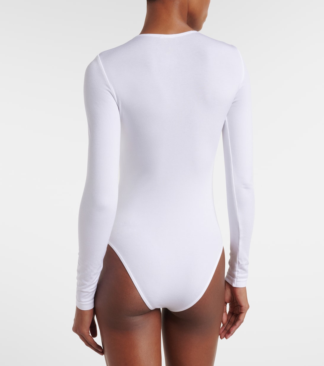 Berlin bodysuit | Wolford