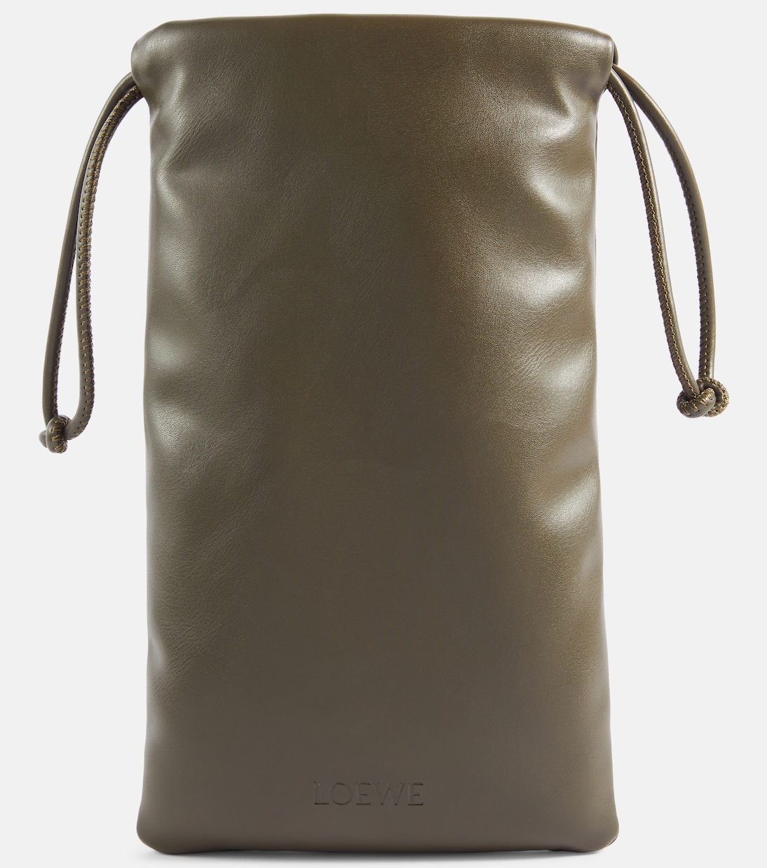 Occhiali da sole aviator Hillock | Loewe