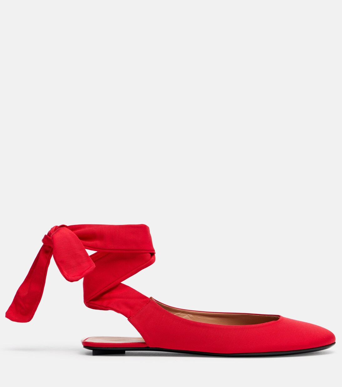 Ballerines Cloe | The Attico