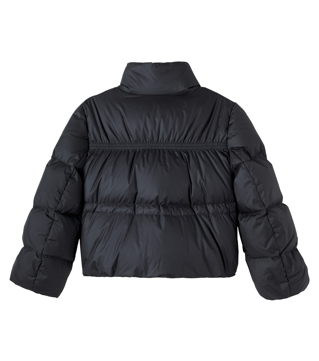 Jankas down jacket | Moncler Enfant