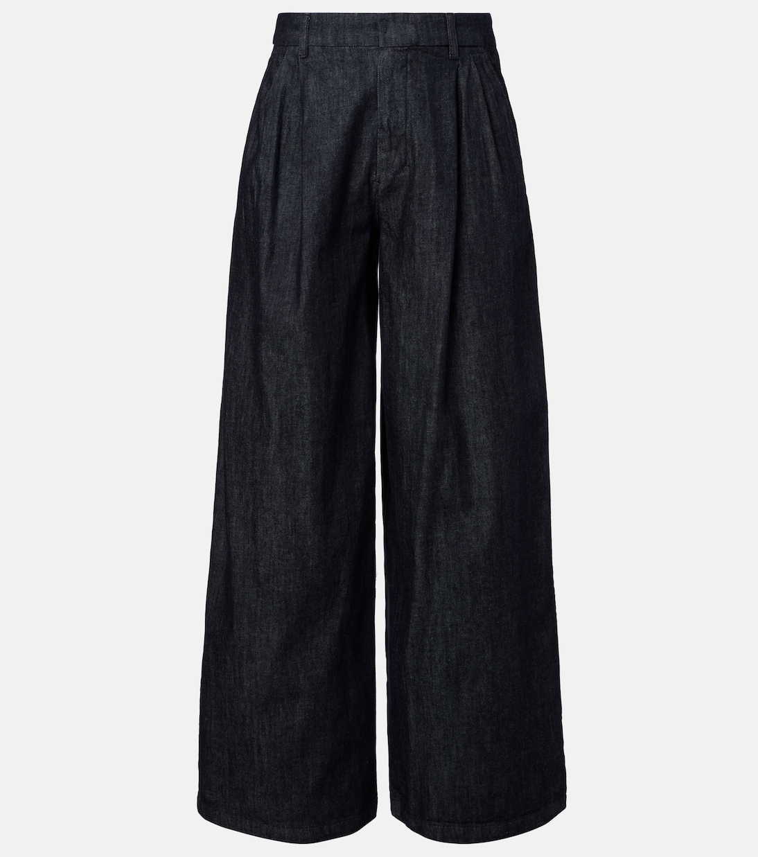 Jeans Luis a gamba larga | 'S Max Mara