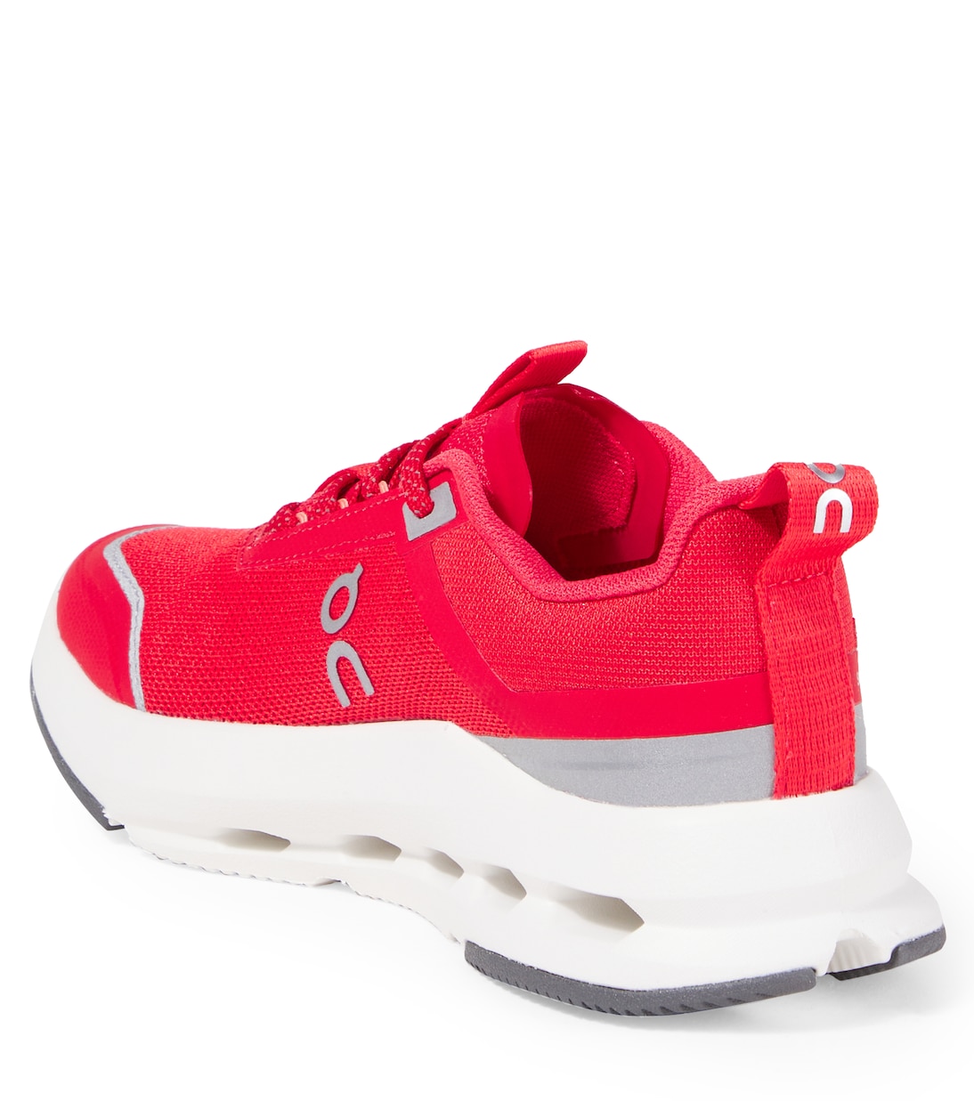 Cloudnova running shoes | On Kids