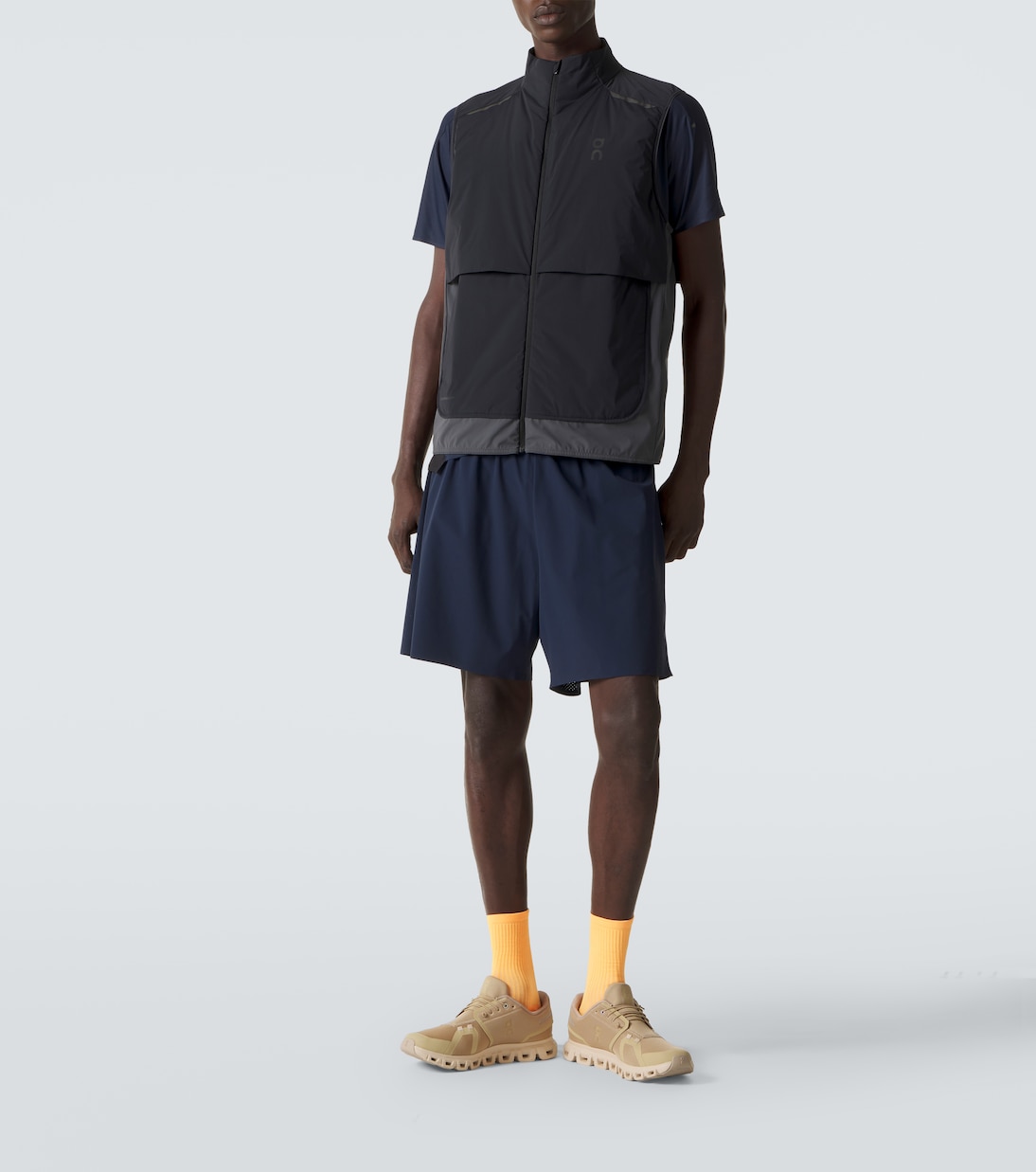 Laufschuhe Cloud 6 | On