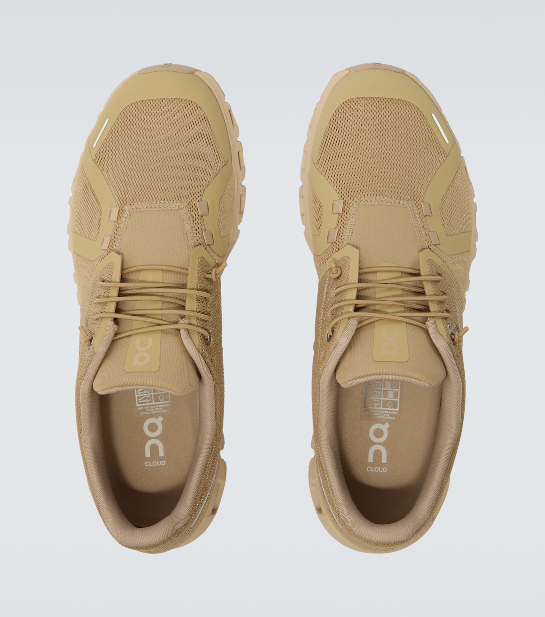 Laufschuhe Cloud 6 | On