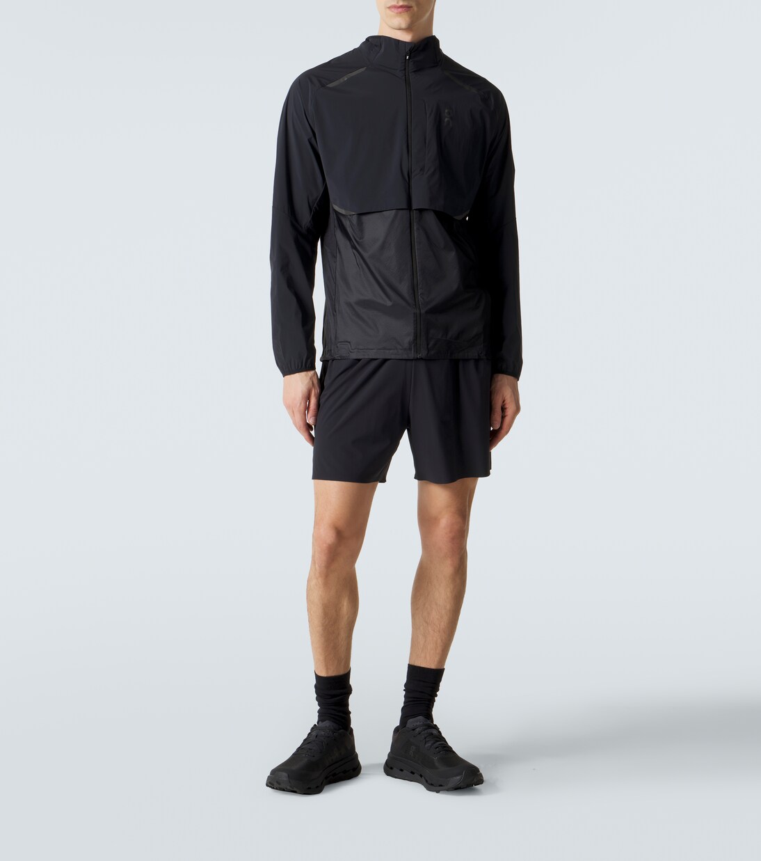 Cloudultra 3 running shoes | On