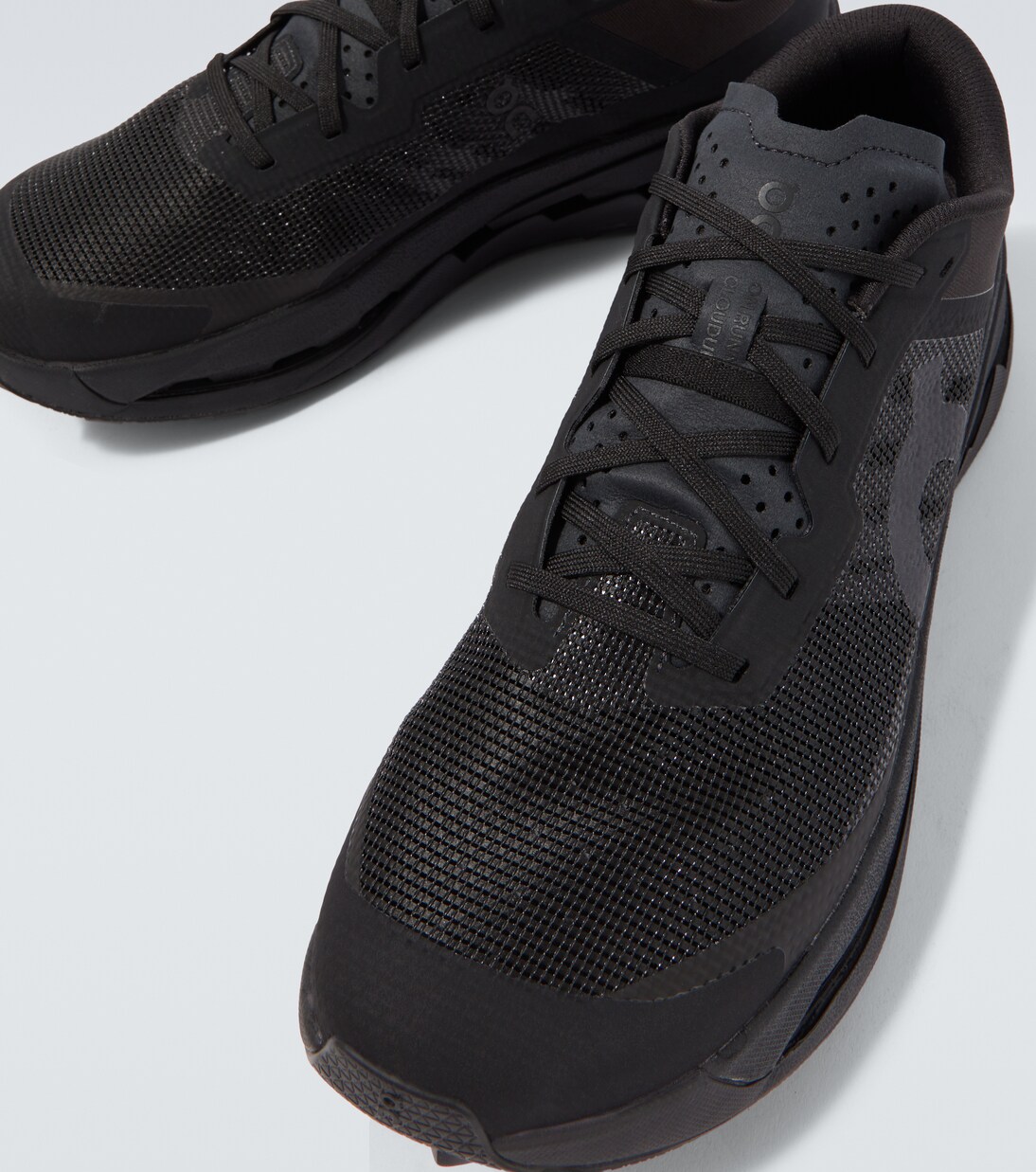 Cloudultra 3 running shoes | On