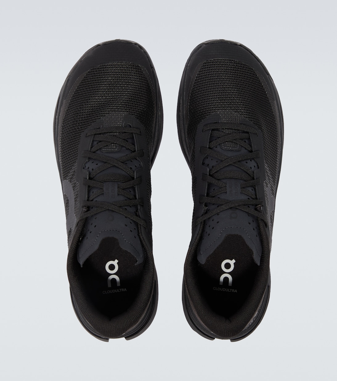 Cloudultra 3 running shoes | On