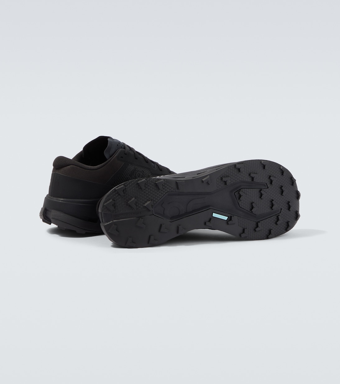 Cloudultra 3 running shoes | On