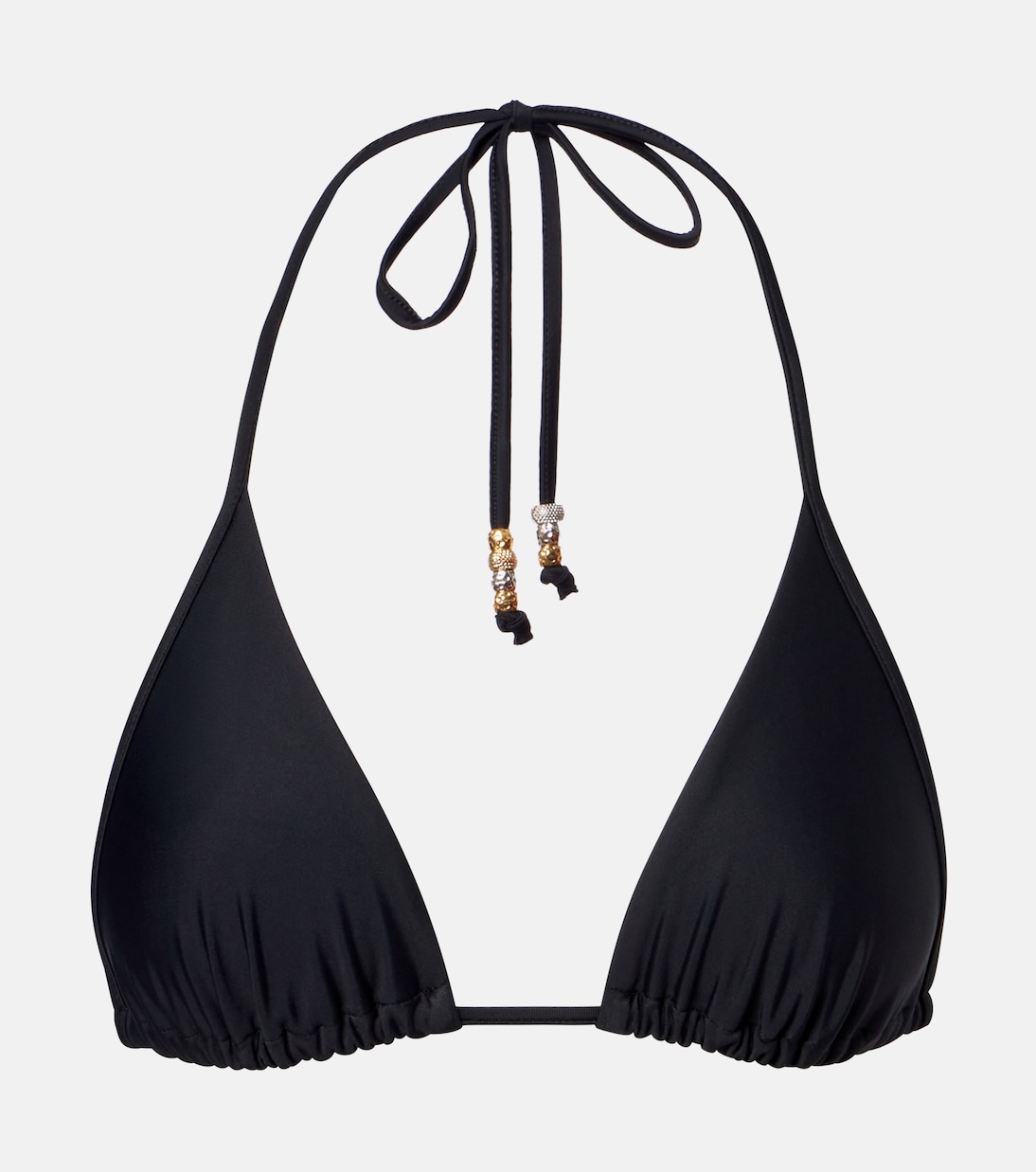 Top de bikini | JW Anderson