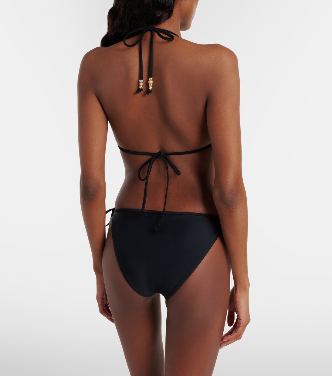Top de bikini | JW Anderson