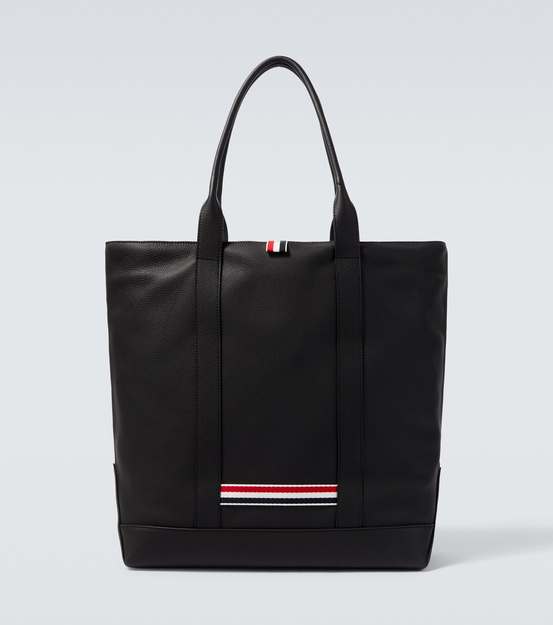 Bolso de piel | Thom Browne