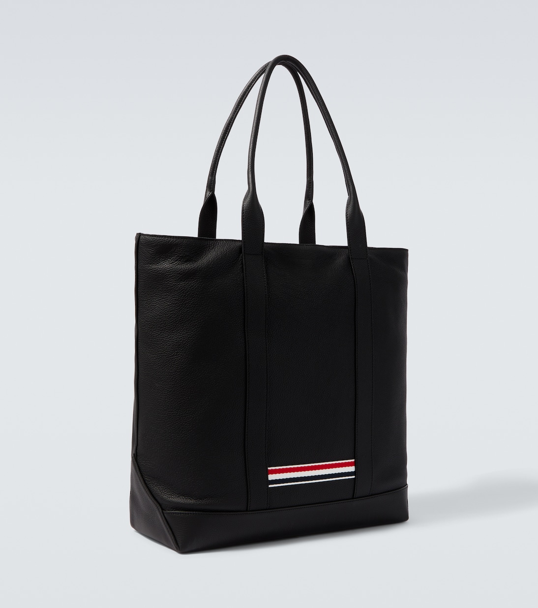 Bolso de piel | Thom Browne