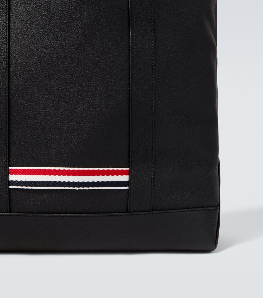 Bolso de piel | Thom Browne