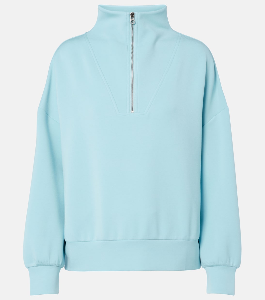 Sweatshirt Hawley | Varley