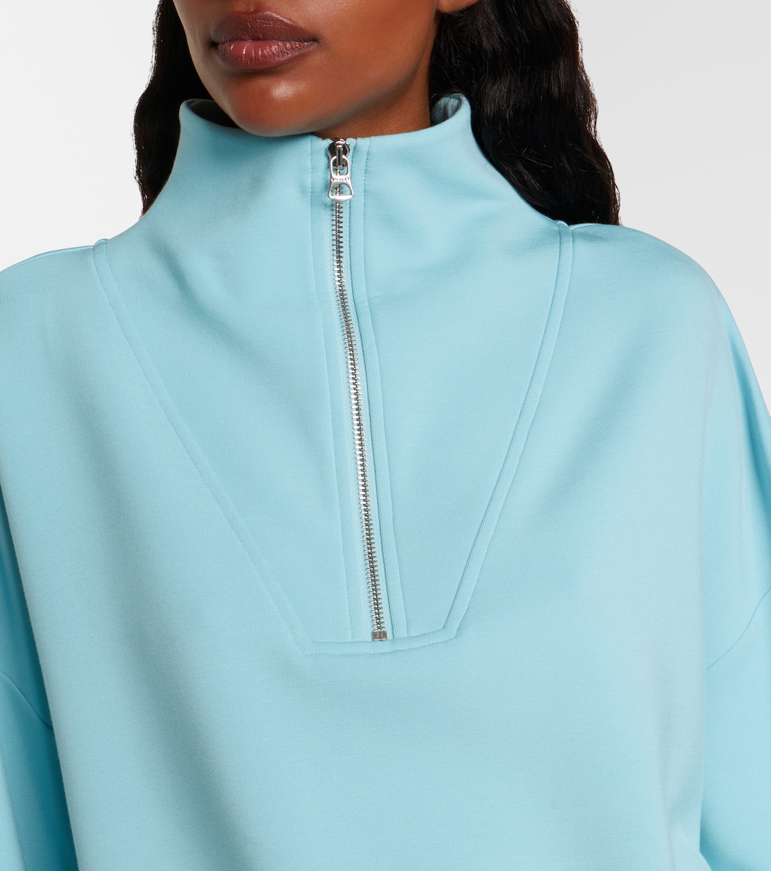 Sweatshirt Hawley | Varley