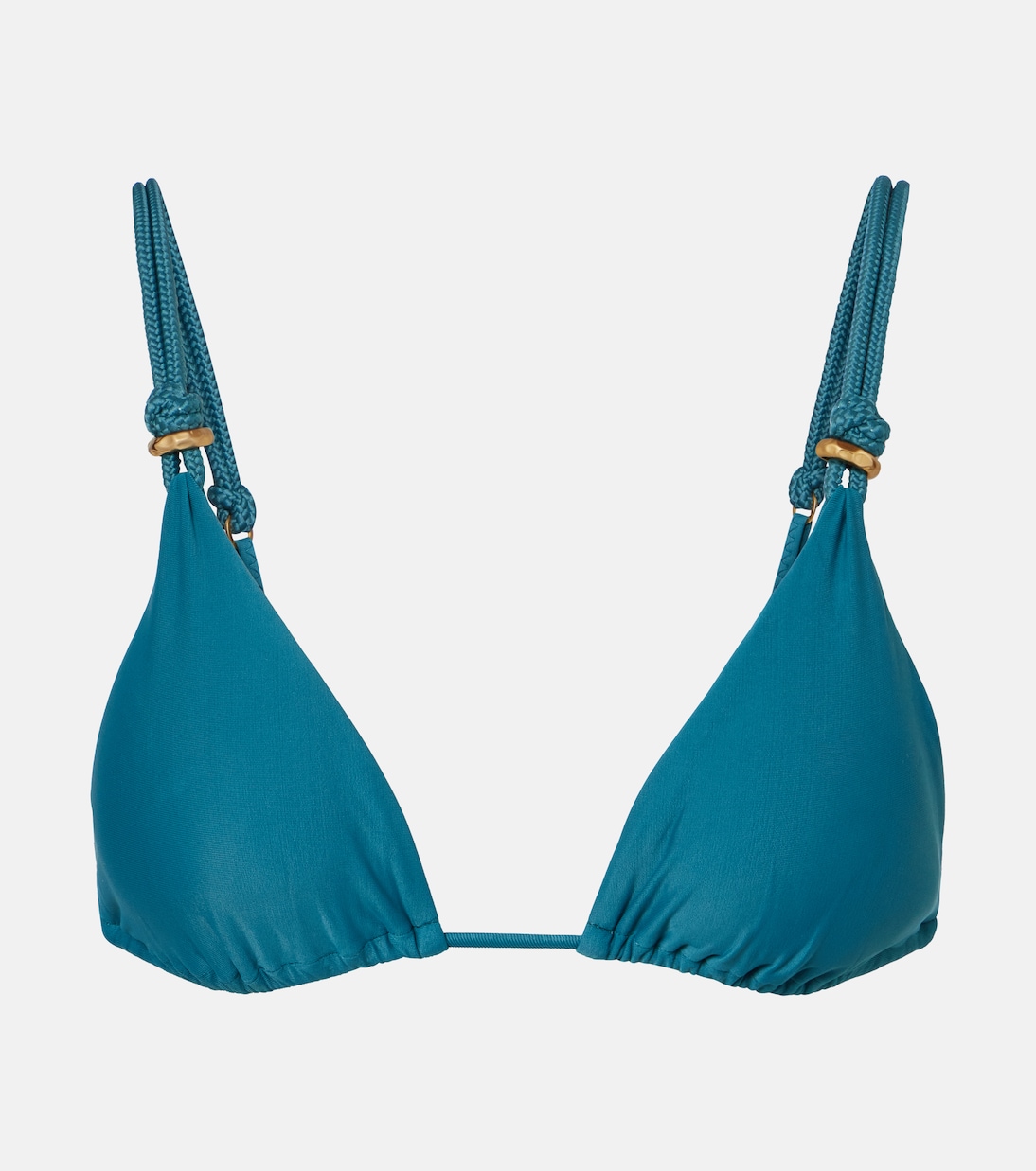 Bikini-Oberteil Gal Tri | ViX Paula Hermanny