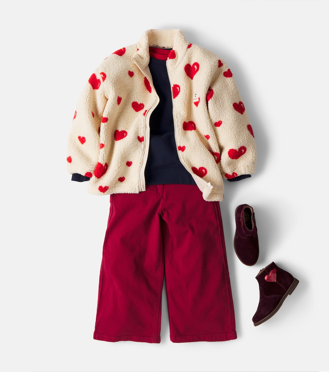 Photo 2 sur 4