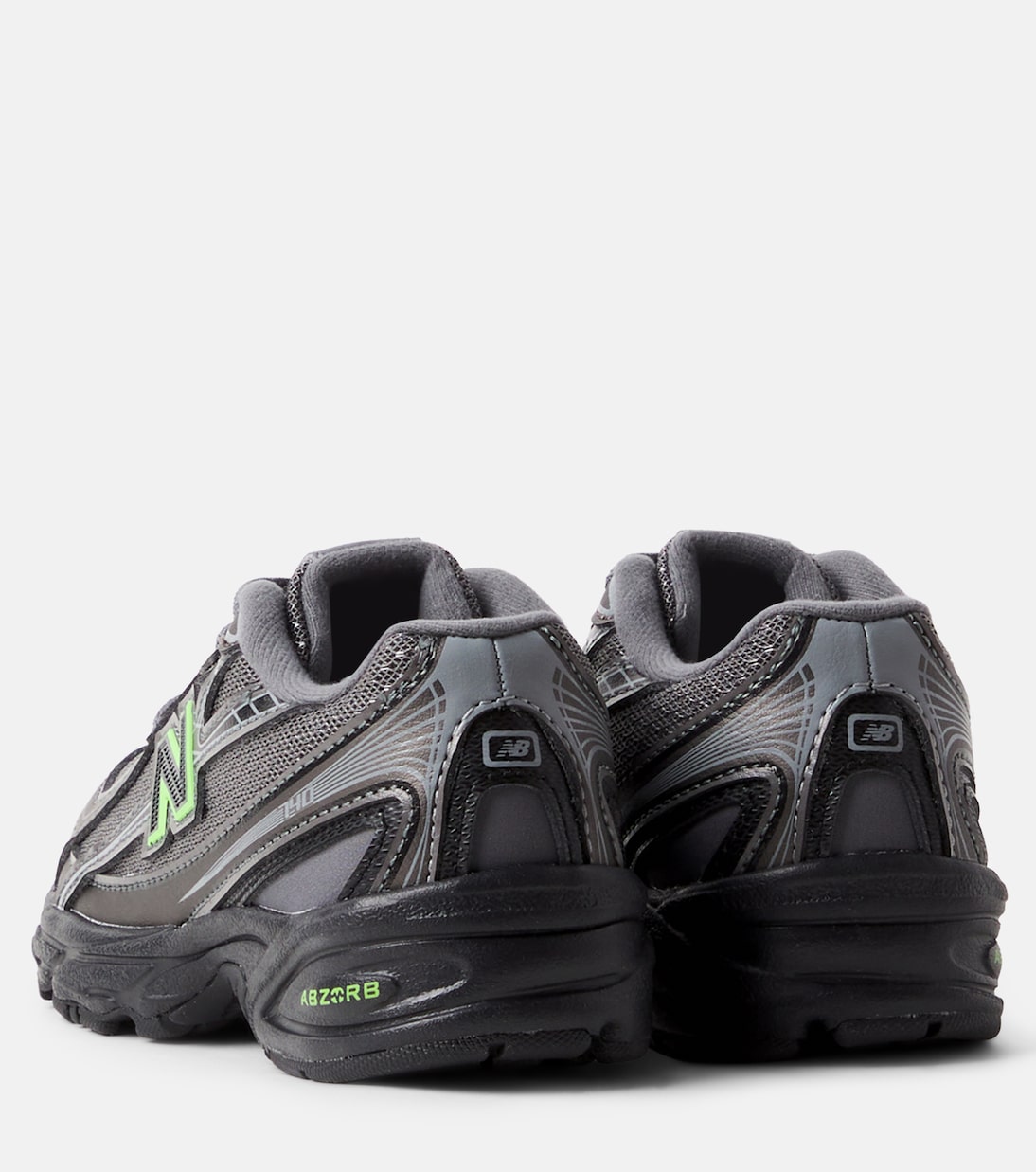 Picture 2 out of 5