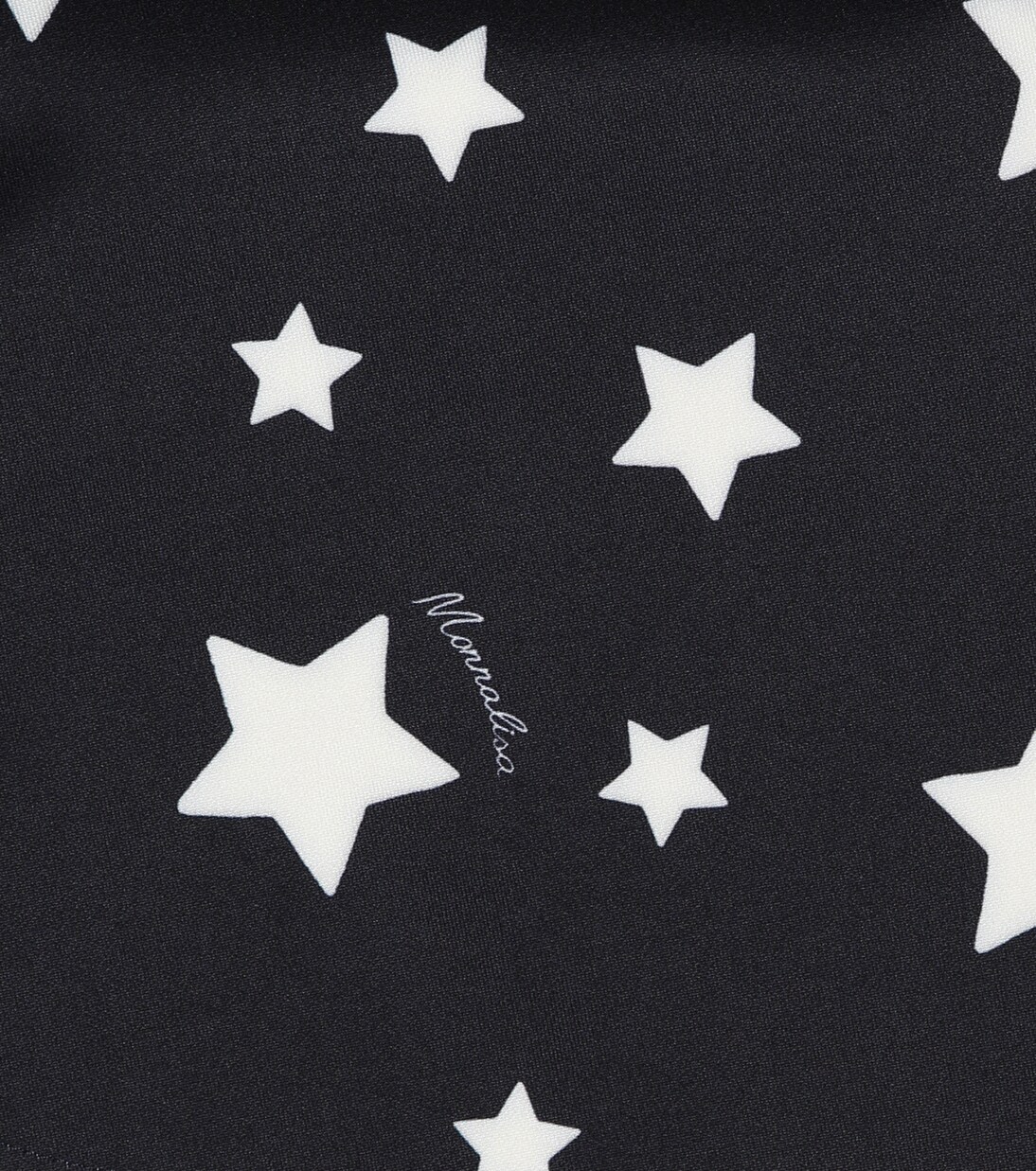 Jupe imprimée | Monnalisa