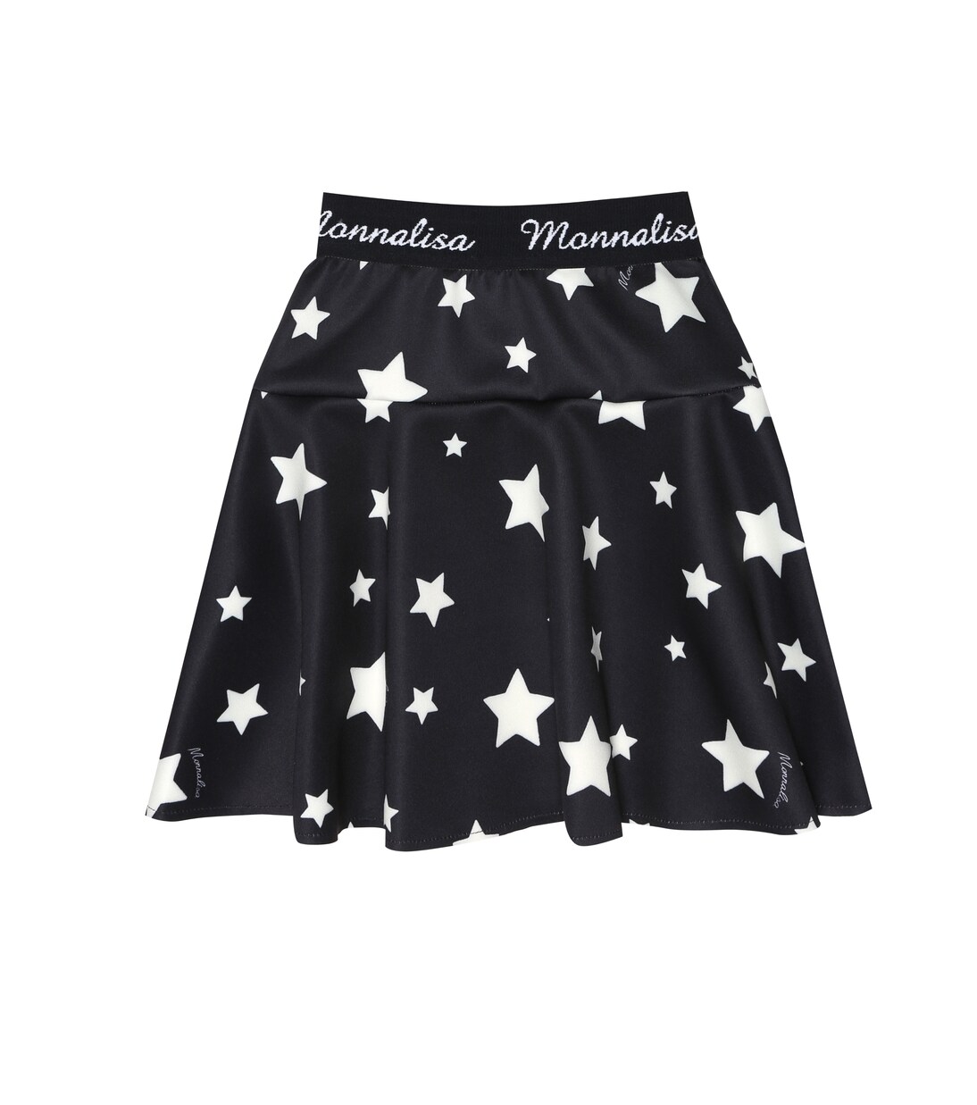 Jupe imprimée | Monnalisa