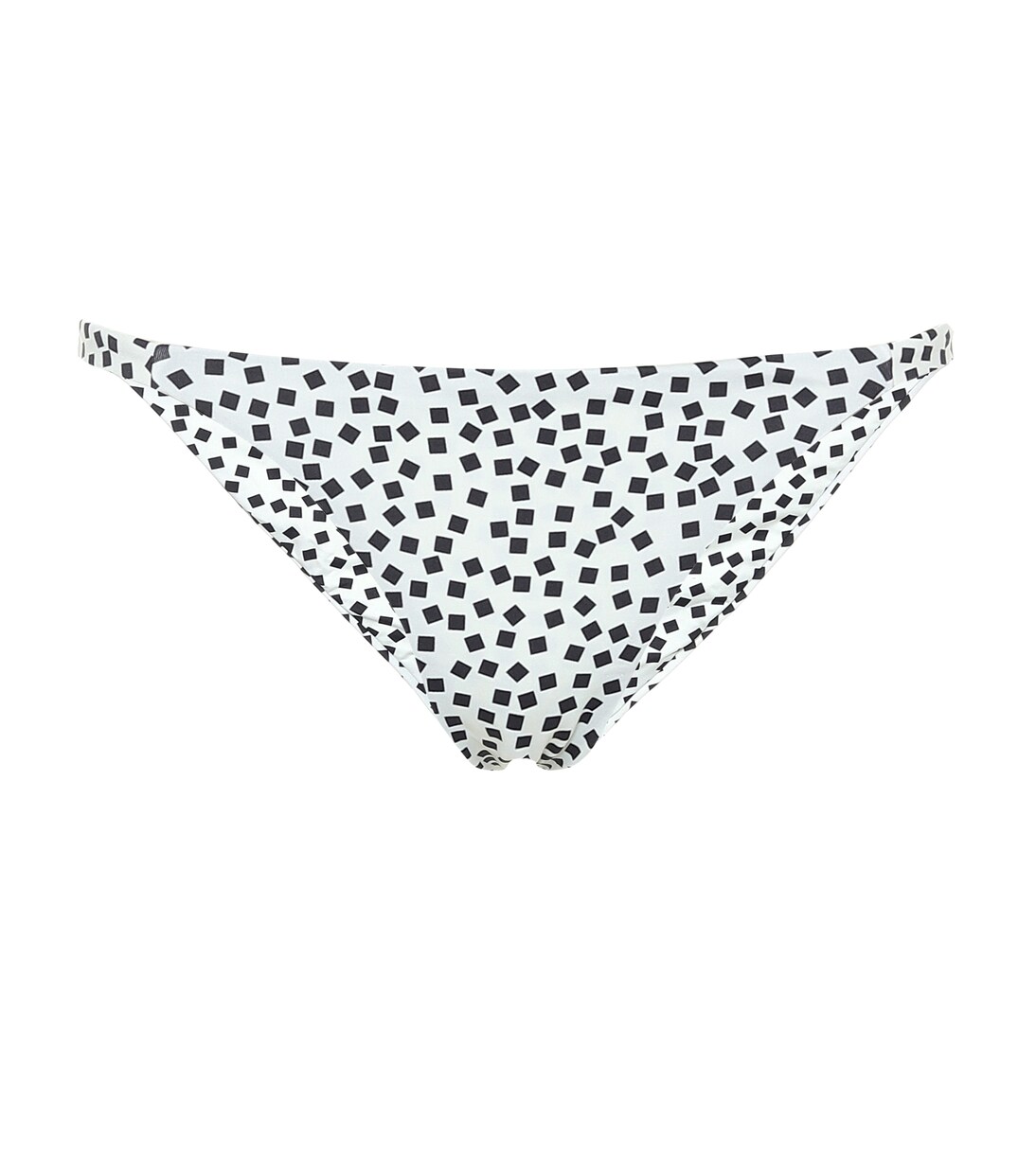 Biarritz bikini bottoms | Asceno