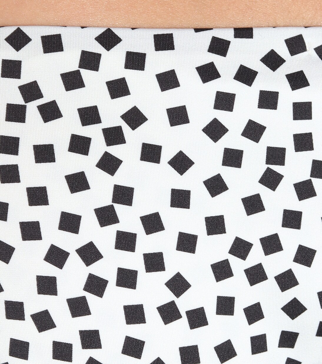 Biarritz bikini bottoms | Asceno