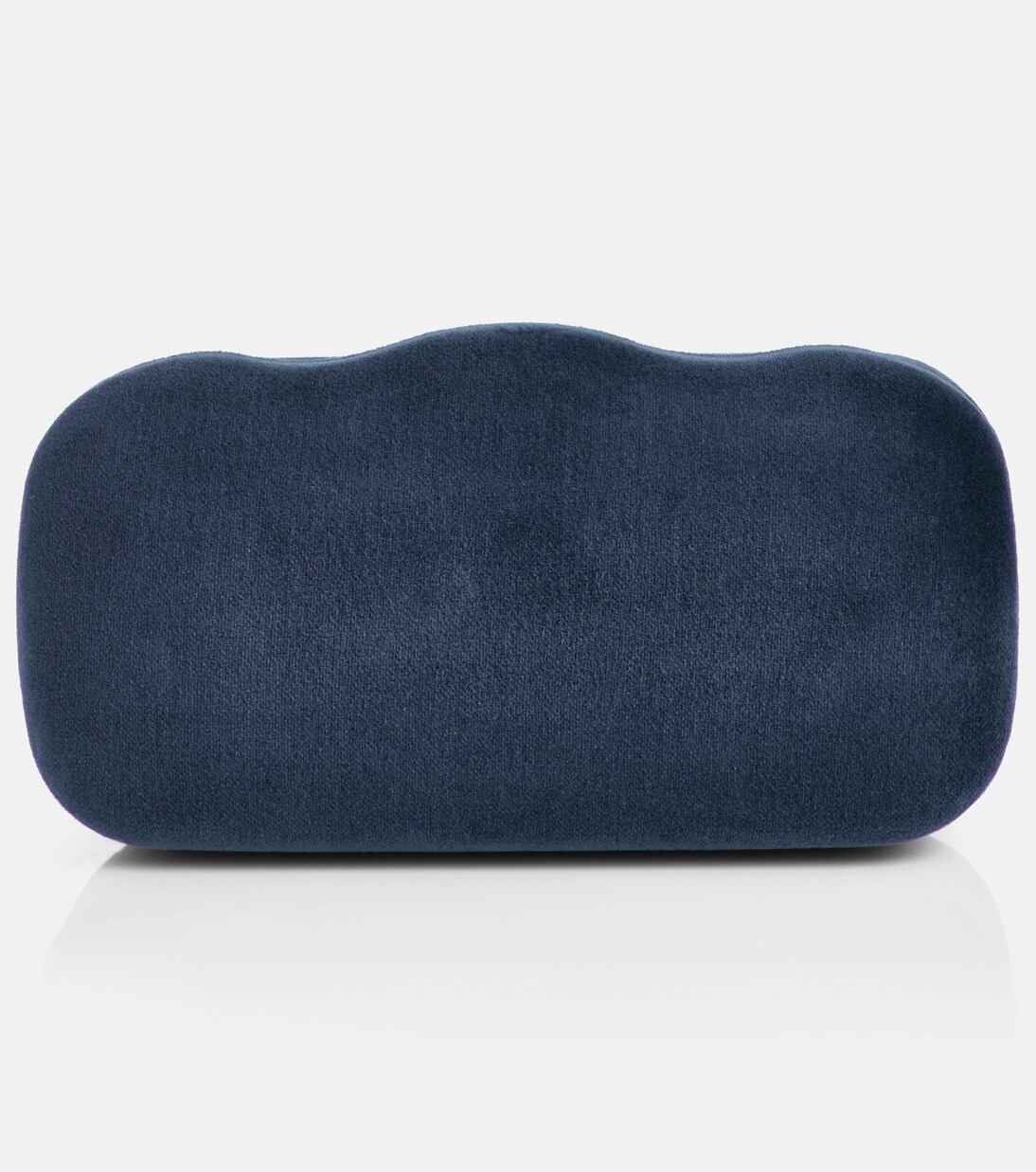 Occhiali da sole cat-eye con cristalli | Gucci