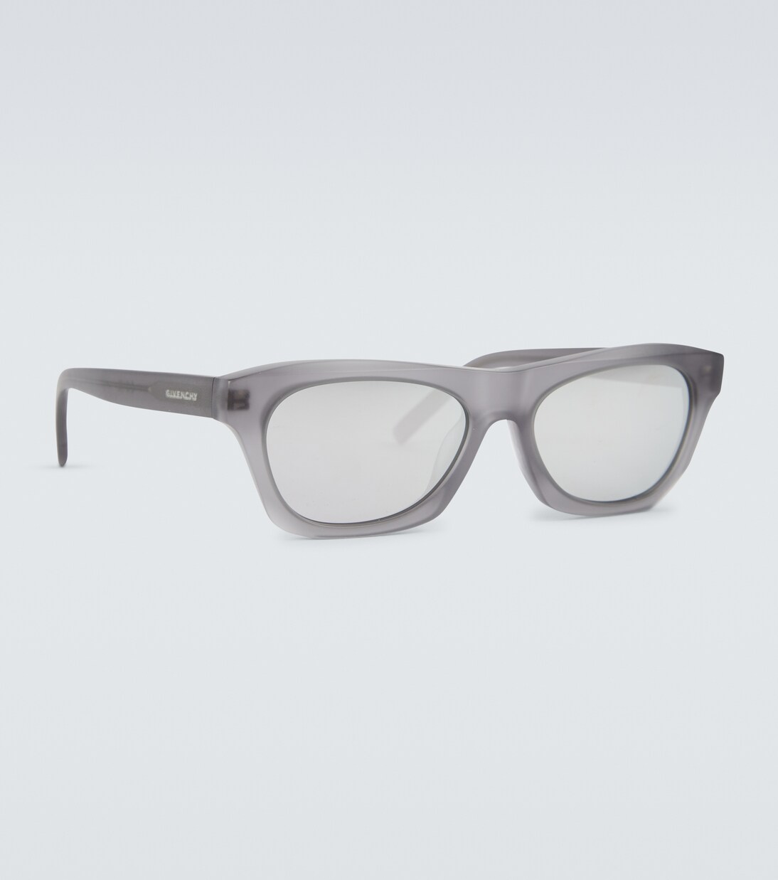 GV Day Rectangular sunglasses | Givenchy