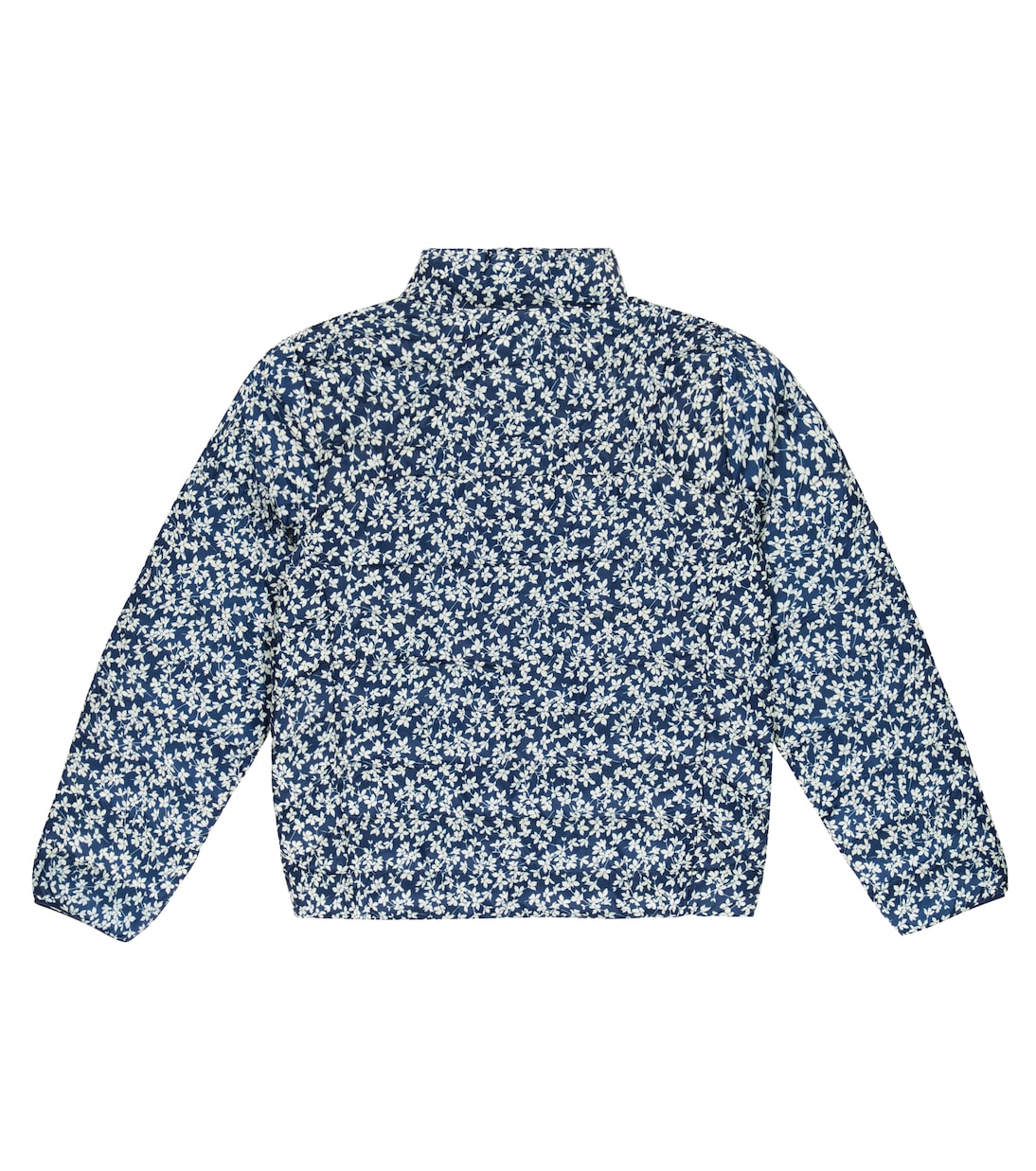 Chaqueta acolchada reversible | Polo Ralph Lauren Kids