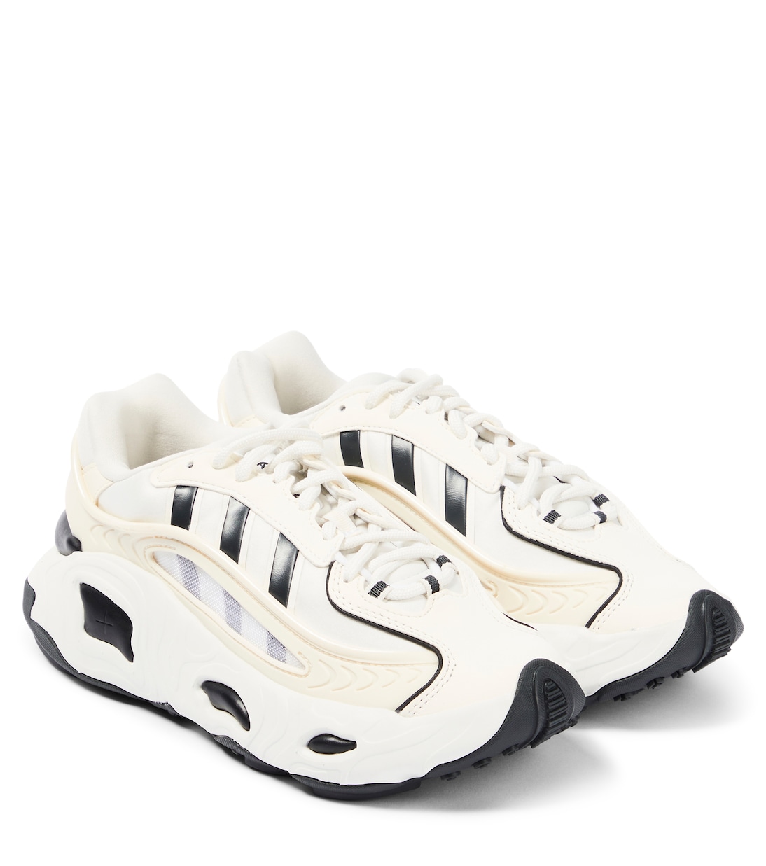 Oznova sneakers | Adidas Originals Kids