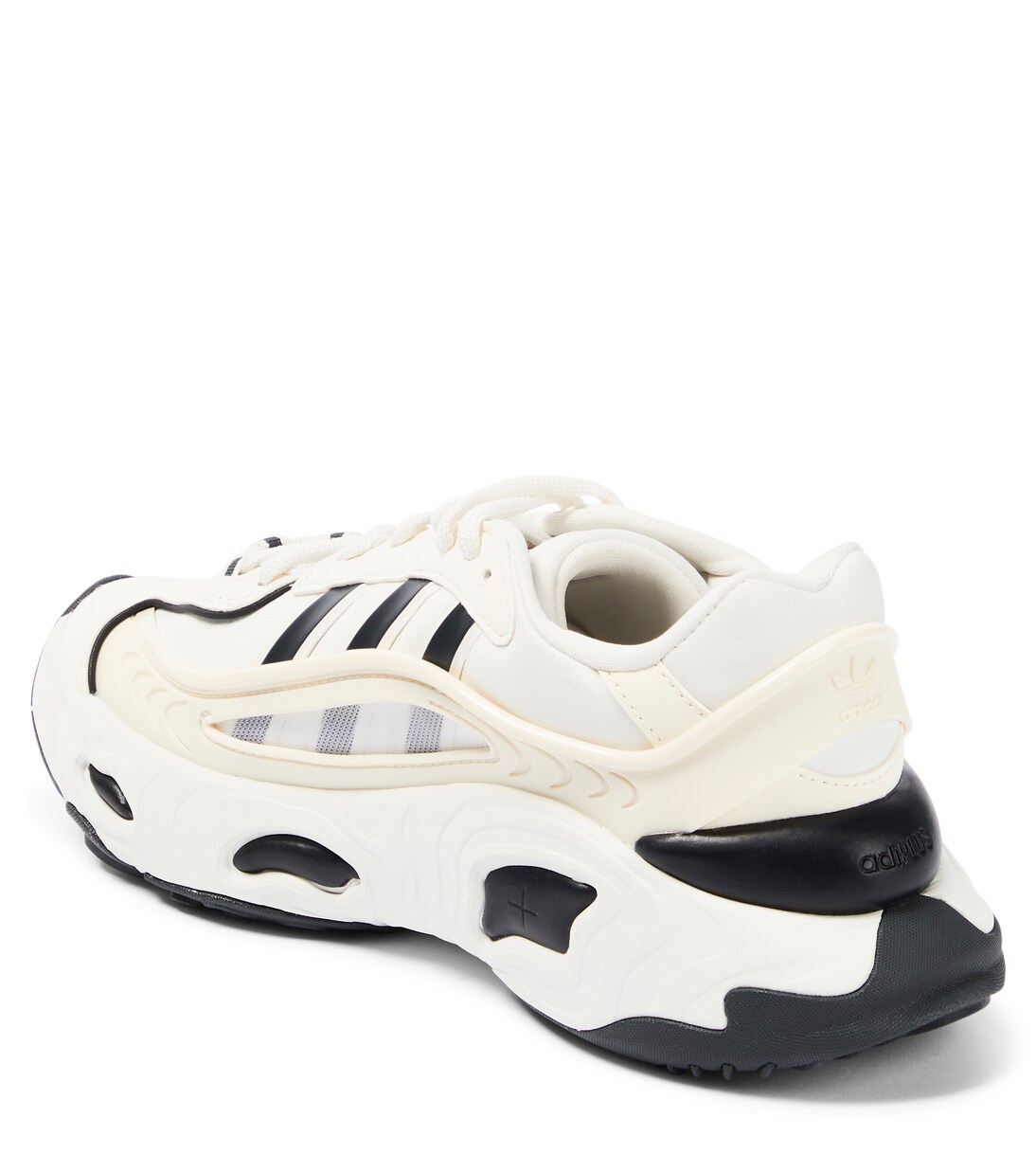 Oznova sneakers | Adidas Originals Kids