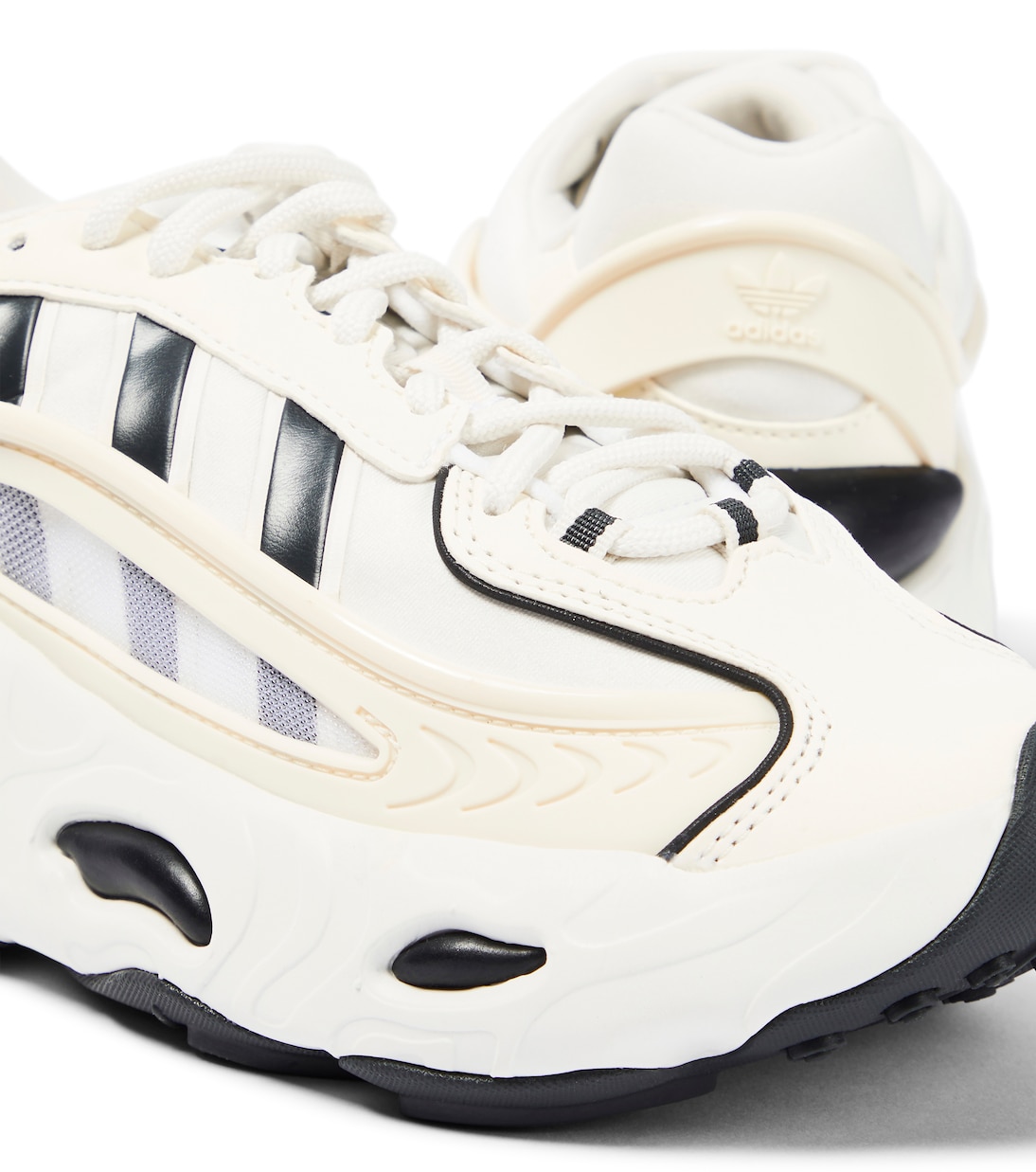 Oznova sneakers | Adidas Originals Kids