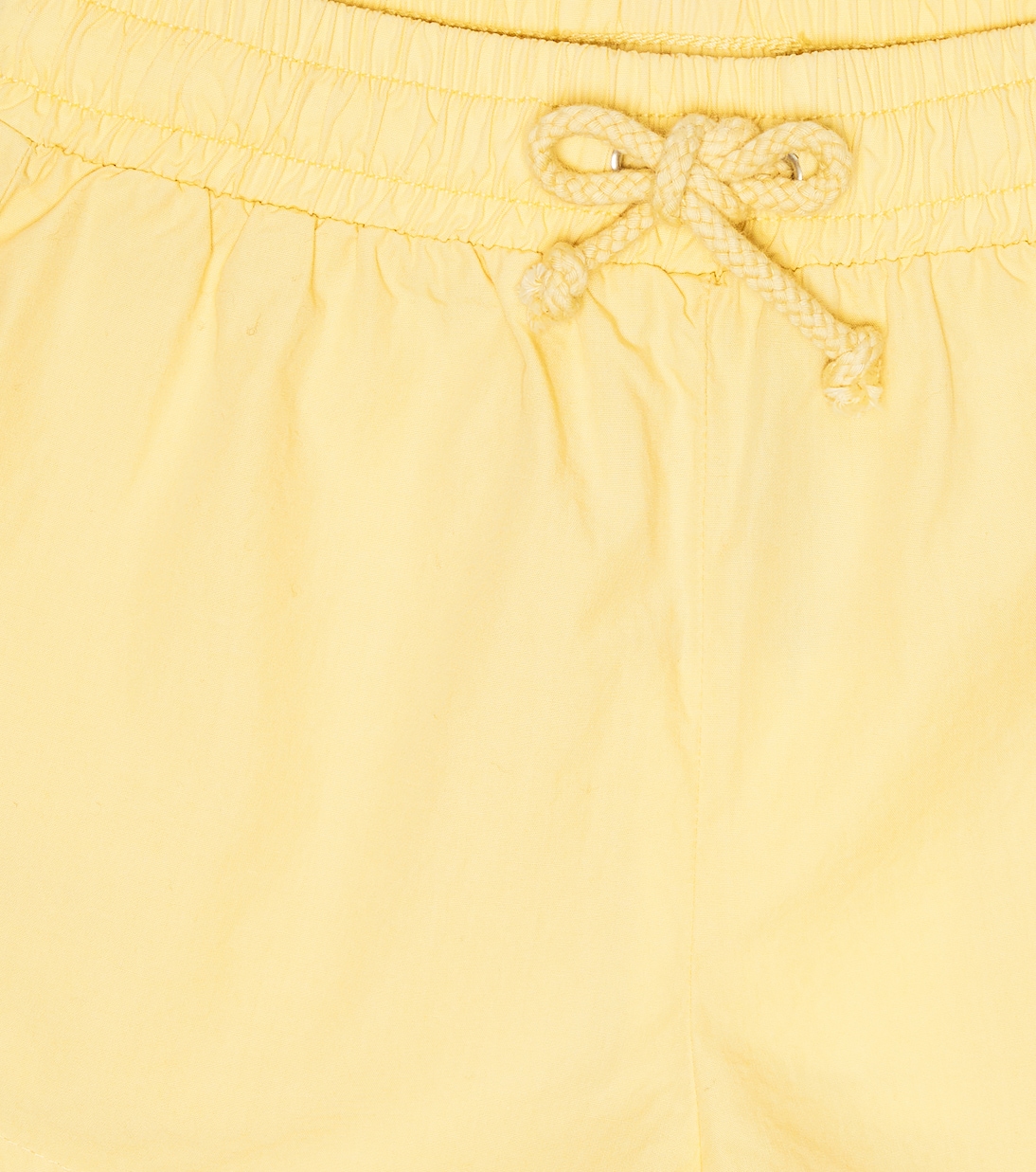 Shorts Piero in cotone | The New Society