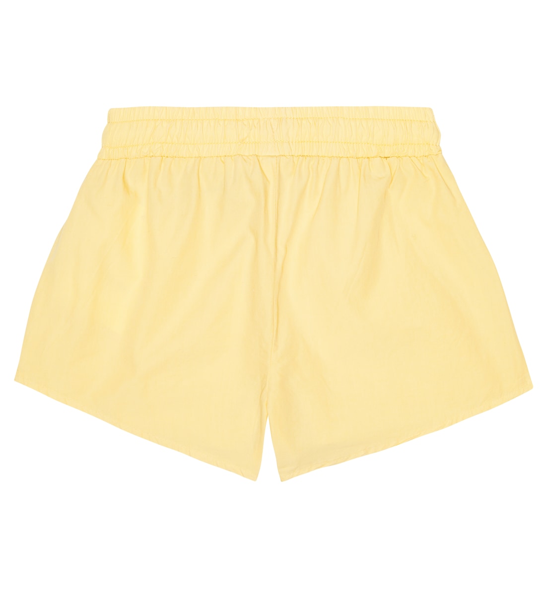 Shorts Piero in cotone | The New Society