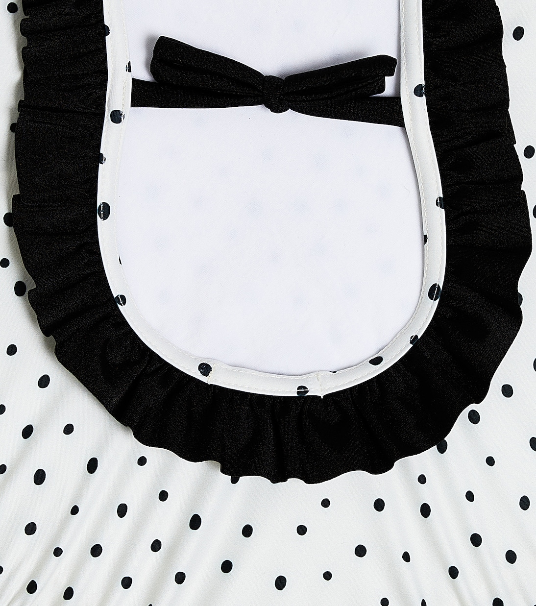 Formentera printed swimsuit | Suncracy