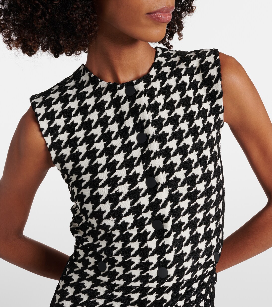 Minikleid | Burberry