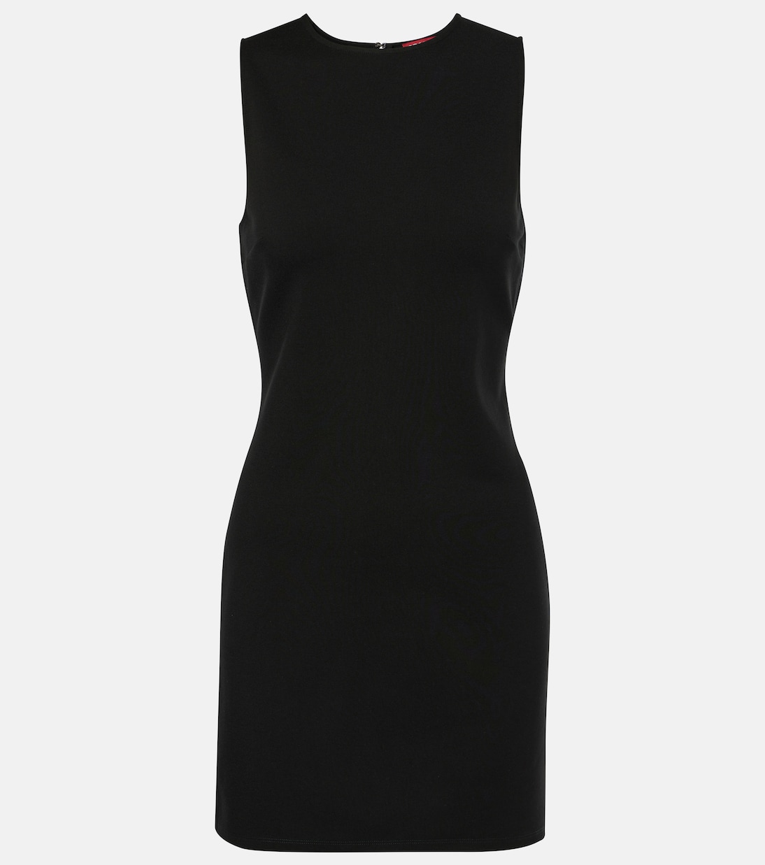 Minikleid Mercer | Staud