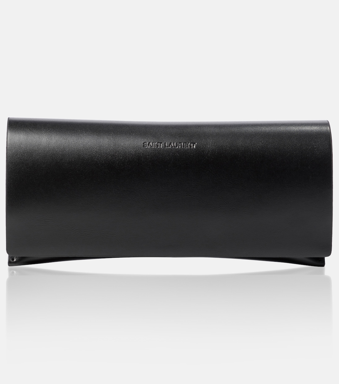 Occhiali da sole oversize | Saint Laurent